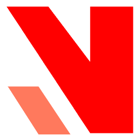 Nuvoteq